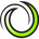 JE Cad Specialist LOGO