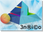 JE Cad Specialist LOGO