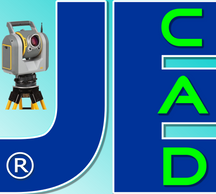 JE Cad Specialist Ltd
