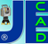 JE Cad Specialist LOGO