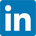 JE Cad Specialist LOGO