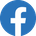 JE Cad Specialist LOGO