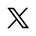 JE Cad Specialist LOGO